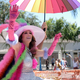 Image for article titled Woman Claims She Could Not Stop Shitting Herself After Eating at Lisa Vanderpump's SUR